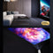 Telescopic Wireless HD Projector – Your Portable Home Cinema